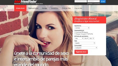 Experiencia de estrella porno (PSE) Encuentra una prostituta El Rosario
